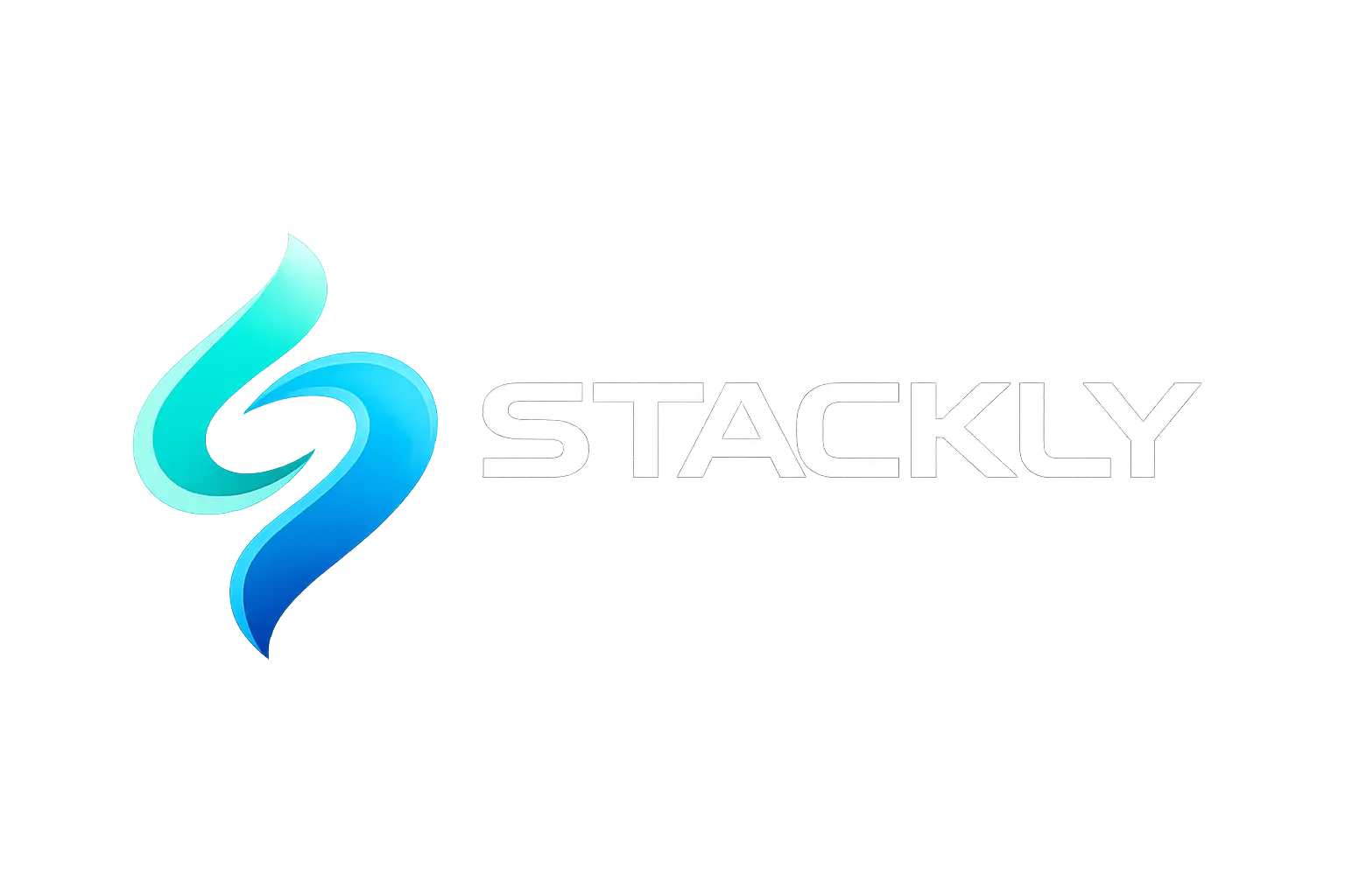 Stackly Real Estate - Premium Real Estate
